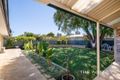 Property photo of 45 Groyder Way Padbury WA 6025