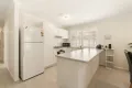 Property photo of 1 Poplar Place Taigum QLD 4018
