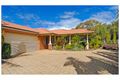 Property photo of 26B Transom Way Ocean Reef WA 6027