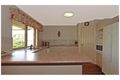 Property photo of 26B Transom Way Ocean Reef WA 6027