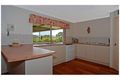 Property photo of 26B Transom Way Ocean Reef WA 6027