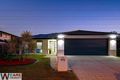 Property photo of 33 Weir Close Berrinba QLD 4117