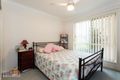 Property photo of 3/73 Queen Street Cleveland QLD 4163