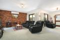 Property photo of 32 Mannering Drive Glen Waverley VIC 3150