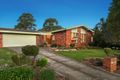 Property photo of 32 Mannering Drive Glen Waverley VIC 3150