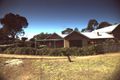 Property photo of 119 High Street Drysdale VIC 3222