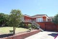 Property photo of 143 Quarry Road Ryde NSW 2112