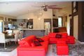 Property photo of 41 Nandewar Drive Buderim QLD 4556