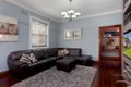 Property photo of 22 Kotara Place Kotara NSW 2289