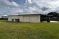 Property photo of 371 Bourbong Street Millbank QLD 4670
