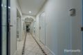 Property photo of 58 Delgado Parade Iluka WA 6028