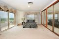 Property photo of 48 Thane Street Wentworthville NSW 2145
