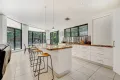 Property photo of 27 Conch Street Mission Beach QLD 4852