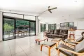 Property photo of 27 Conch Street Mission Beach QLD 4852