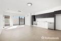 Property photo of 1/14 Gordon Parade Everton Park QLD 4053