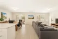 Property photo of 1 Poplar Place Taigum QLD 4018