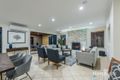 Property photo of 58 Delgado Parade Iluka WA 6028