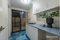 Property photo of 58 Delgado Parade Iluka WA 6028