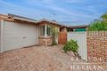 Property photo of 1/313 Cambridge Street Wembley WA 6014