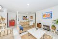Property photo of 1/313 Cambridge Street Wembley WA 6014