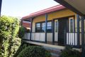 Property photo of 7 Rose Street Merewether NSW 2291