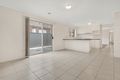 Property photo of 55 Mareeba Way Craigieburn VIC 3064