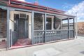 Property photo of 333 Carrington Street Adelaide SA 5000