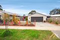 Property photo of 37A Haylock Drive Paynesville VIC 3880
