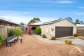 Property photo of 37A Haylock Drive Paynesville VIC 3880