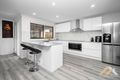 Property photo of 37A Haylock Drive Paynesville VIC 3880