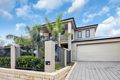 Property photo of 97 Acacia Street Seacliff SA 5049