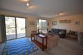 Property photo of 25 Flower Circuit Akolele NSW 2546