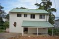 Property photo of 25 Flower Circuit Akolele NSW 2546