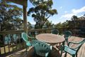Property photo of 25 Flower Circuit Akolele NSW 2546
