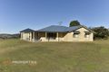 Property photo of 50 Thallon Road Hatton Vale QLD 4341