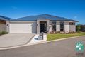 Property photo of 2 Cania Place Wandi WA 6167