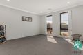 Property photo of 2 Cania Place Wandi WA 6167