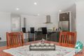 Property photo of 2 Cania Place Wandi WA 6167