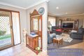 Property photo of 86 Telluride Street Greenbushes WA 6254