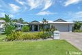 Property photo of 6 Calliandra Place Thornlands QLD 4164