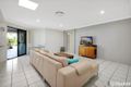 Property photo of 6 Calliandra Place Thornlands QLD 4164