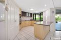 Property photo of 6 Calliandra Place Thornlands QLD 4164