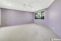 Property photo of 6 Calliandra Place Thornlands QLD 4164