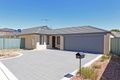 Property photo of 7 Grimsby Link Balga WA 6061