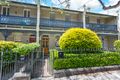 Property photo of 43 West Street North Sydney NSW 2060