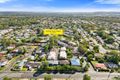Property photo of 12/202-206 Fryar Road Eagleby QLD 4207