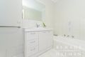 Property photo of 1/313 Cambridge Street Wembley WA 6014
