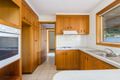 Property photo of 41 Starline Place Mount Gambier SA 5290