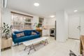 Property photo of 11/17 Adelphi Terrace Glenelg North SA 5045