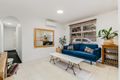 Property photo of 11/17 Adelphi Terrace Glenelg North SA 5045
